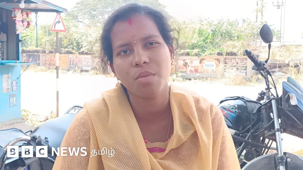 வாணியம்பாடி: ரயில்வே கேட்டில் உயிரை பணயம் வைக்கும் மாணவர்கள் - மேம்பாலம் வேண்டி 40 ஆண்டுகளாக போராடும் மக்கள்