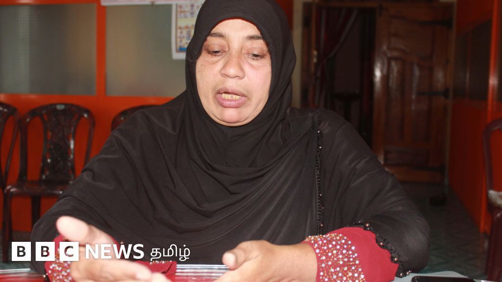 விடுதலைப் புலிகள் கொன்றதாக கூறப்படும் 170 முஸ்லிம்கள் உடல்களை தோண்டி மத முறைப்படி அடக்கம் செய்யக் கோரிக்கை