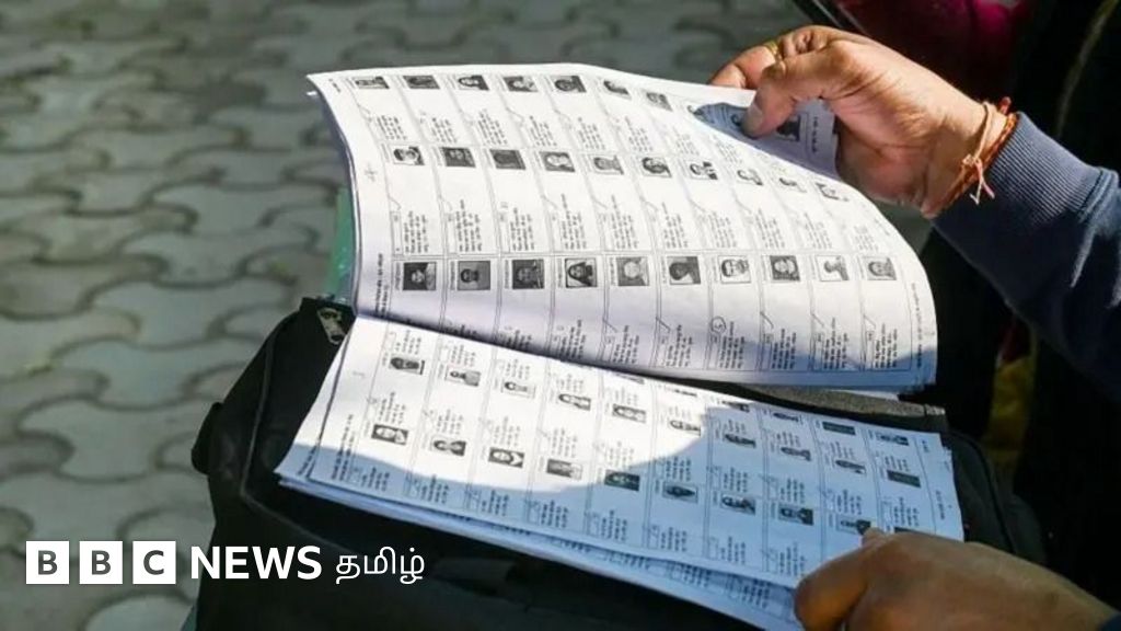 வாக்காளர் பட்டியலில் பெயர் சேர்க்க கடைசி நாள் எது, எப்படி? தமிழக சட்டமன்ற தேர்தல் பற்றிய முக்கிய தகவல்கள் 
