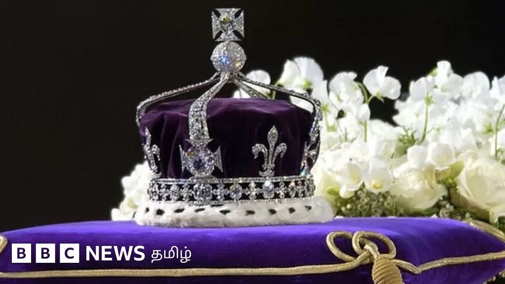 உலகின் மிக விலையுயர்ந்த, கண் கவரும் பத்து ஆபரணங்கள்