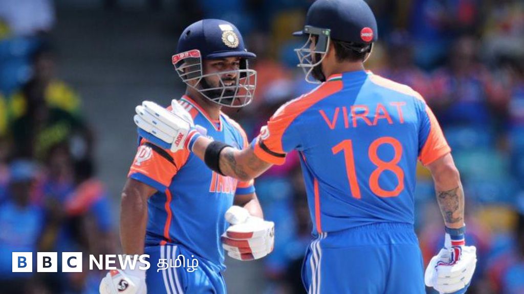 டி20 உலகக் கோப்பை: இந்தியா வென்றாலும் கவலைப்பட வைக்கும் சிக்கல்கள் என்னென்ன?