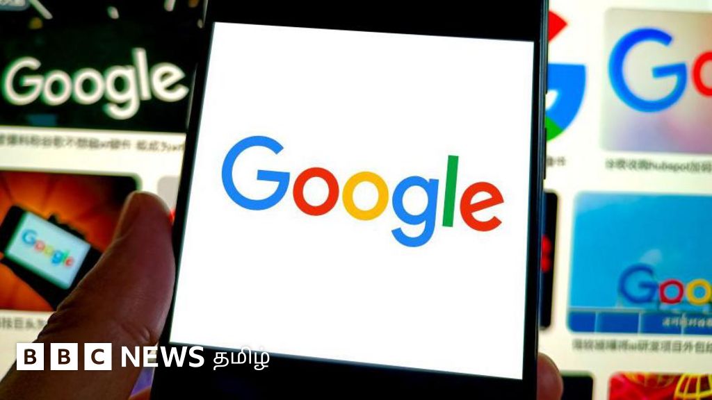 இந்தியாவில் அறிமுகமாகும் கூகுள் AI மோட் - இணையதளங்களை நடத்துபவர்கள் அஞ்சுவது ஏன்?