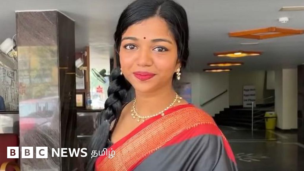 அமலா ஷாஜியை பயன்படுத்தி இன்ஸ்டாகிராமில் நடந்த நூதன மோசடியின் முழு பின்னணி