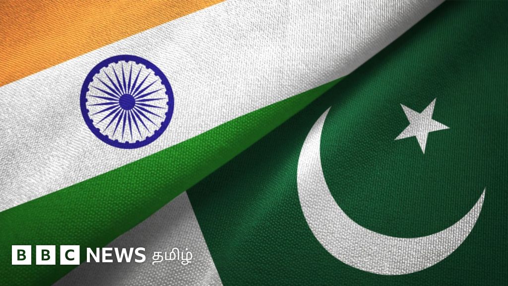 தமிழ்நாட்டில் இருக்கும் 250 பாகிஸ்தானியர்களுக்கு சம்மன் - என்ன கூறப்பட்டுள்ளது?