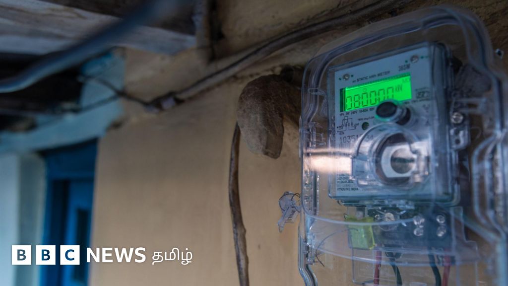 தமிழ்நாட்டில் 2 ஆண்டுகளில் மூன்றாவது முறையாக மின் கட்டணம் உயர்வு - பொதுமக்கள் கூறுவது என்ன?