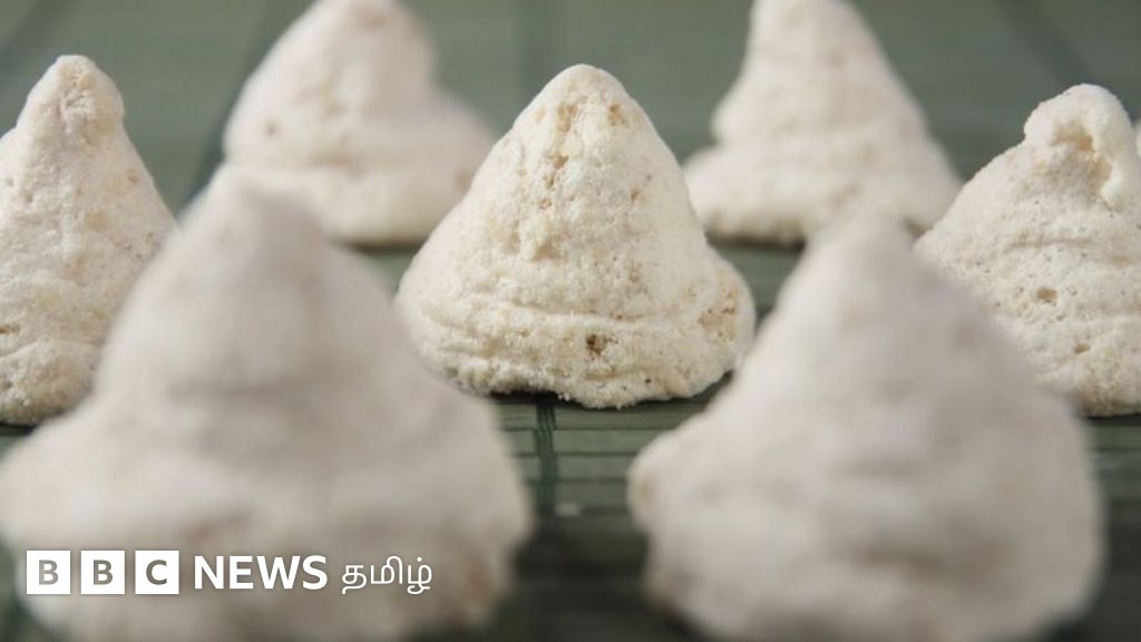 அசல் தூத்துக்குடி மக்ரூன் எது என்பதை கண்டுபிடிப்பது எப்படி?