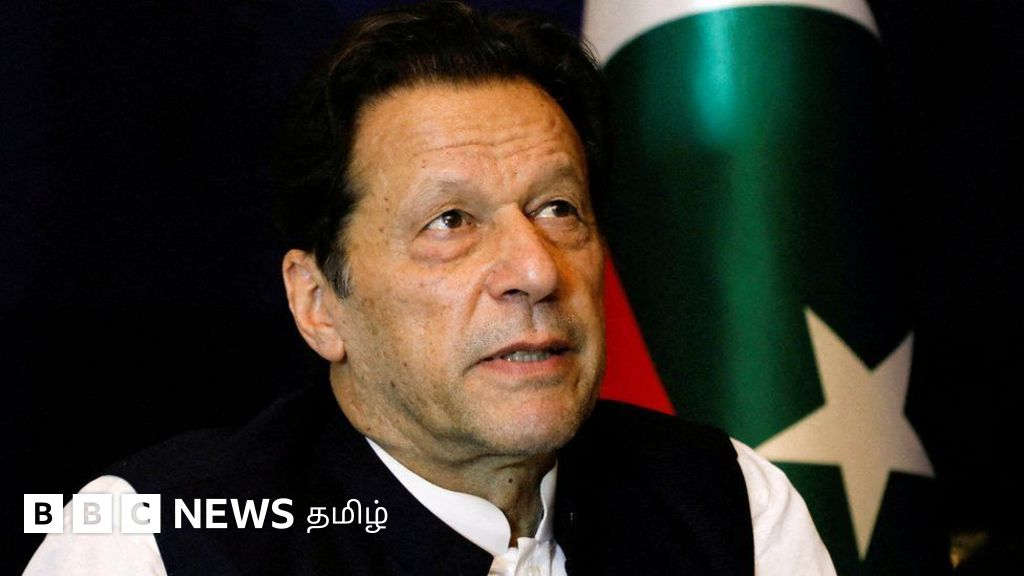 பாகிஸ்தான் தேர்தல்: அதிக இடங்களில் வென்றுள்ள இம்ரான் கான் ஆதரவு வேட்பாளர்கள் முன் இருக்கும் வாய்ப்புகள்