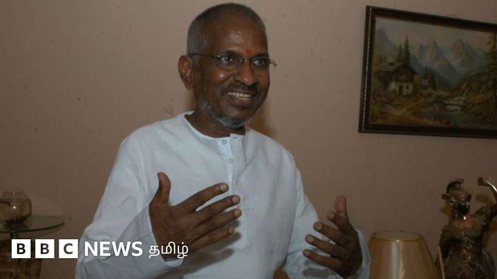 எஸ்.பி.பி முதல் 'ட்யூட்' வரை: இளையராஜாவும் காப்புரிமையும் - சர்ச்சை தொடங்கிய பின்னணி