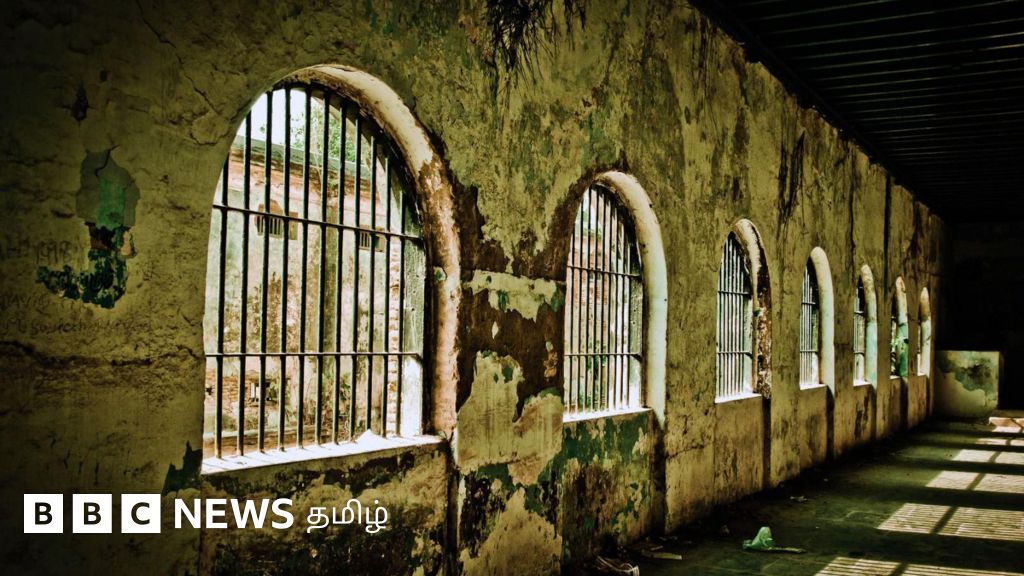 போலீஸ் ஆக முயன்ற லிங்கம் ரவுடி ஆன கதை: தலையை வெட்டி பேருந்து நிலையத்தில் வைத்த எதிரிகள்