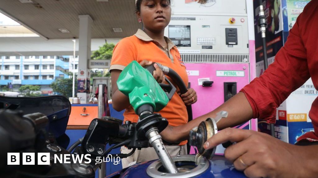 பெட்ரோலில் 20% எத்தனால் கலப்பு: 2023-க்கு முந்தைய வாகனங்களில் மைலேஜ் குறைவதுடன் துருப் பிடிக்கவும் செய்யுமா?