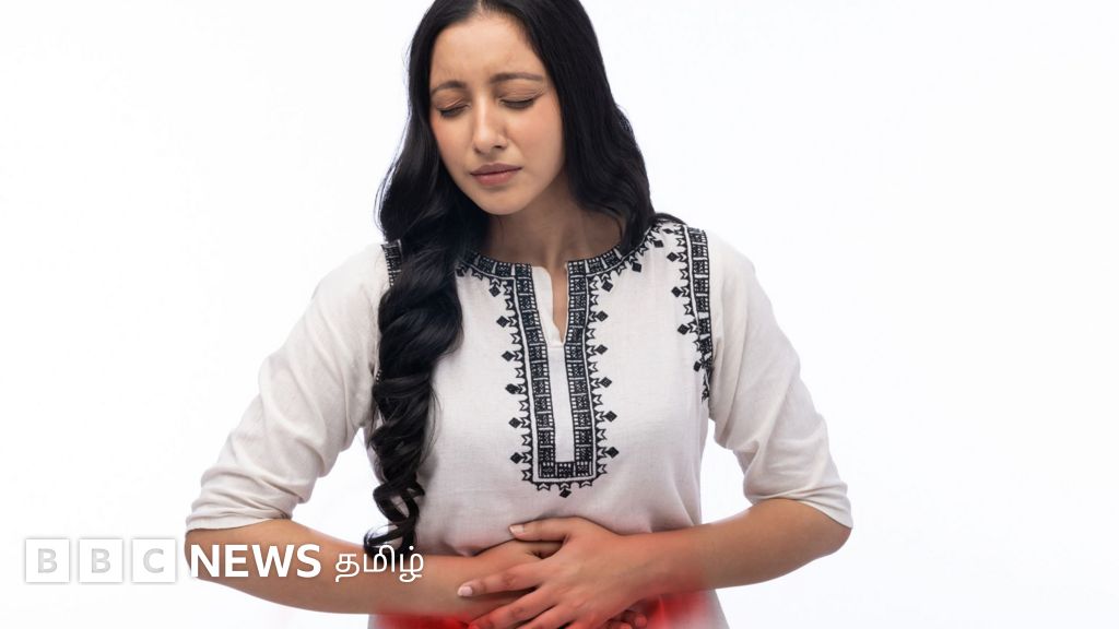 தொடர் மலச்சிக்கல் புற்றுநோயின் அறிகுறியா? அறுவை சிகிச்சை நிபுணர் விளக்கம் 