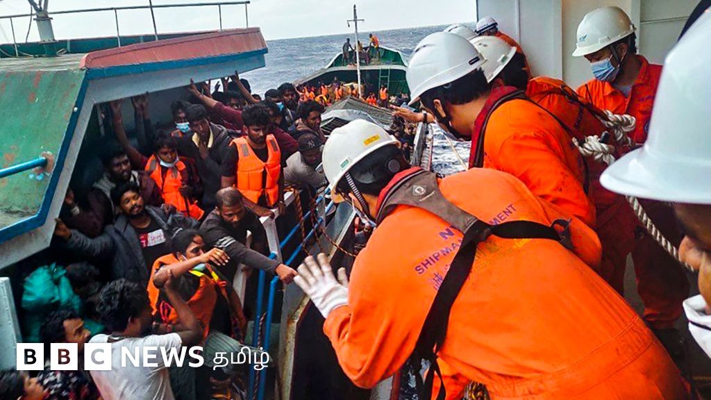 வியட்நாமிலிருந்து தாயகம் வந்த இலங்கையர்களிடம் அதிகாரிகள் விசாரணை