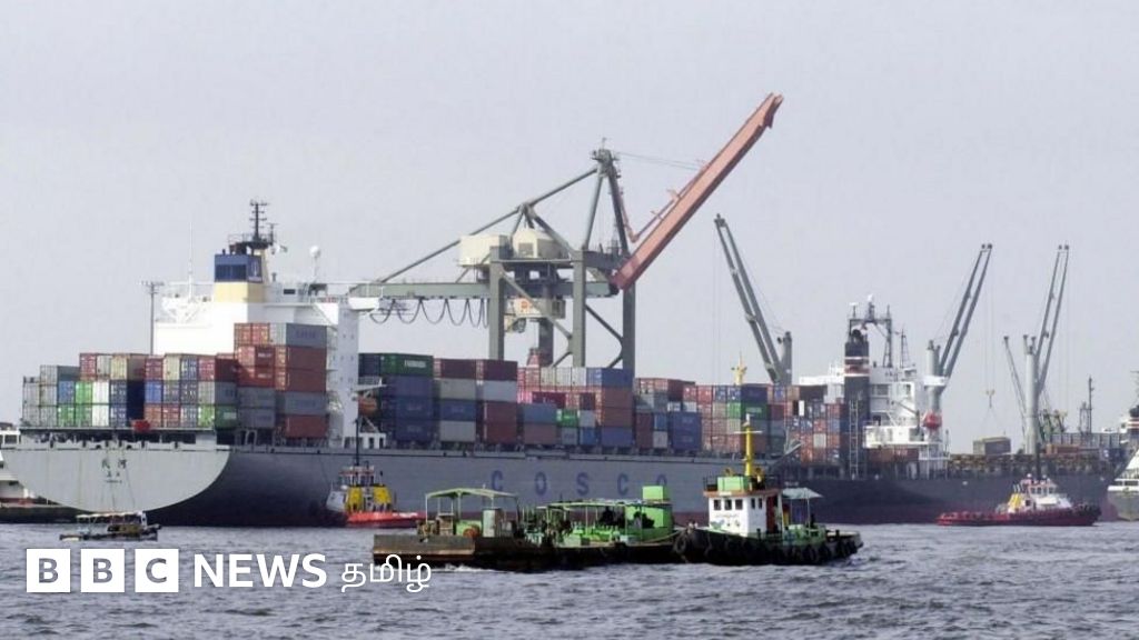 இந்தியாவுடன் பதற்றம்: பாகிஸ்தானின் 2 முக்கிய கவலைகள் இதுவா?