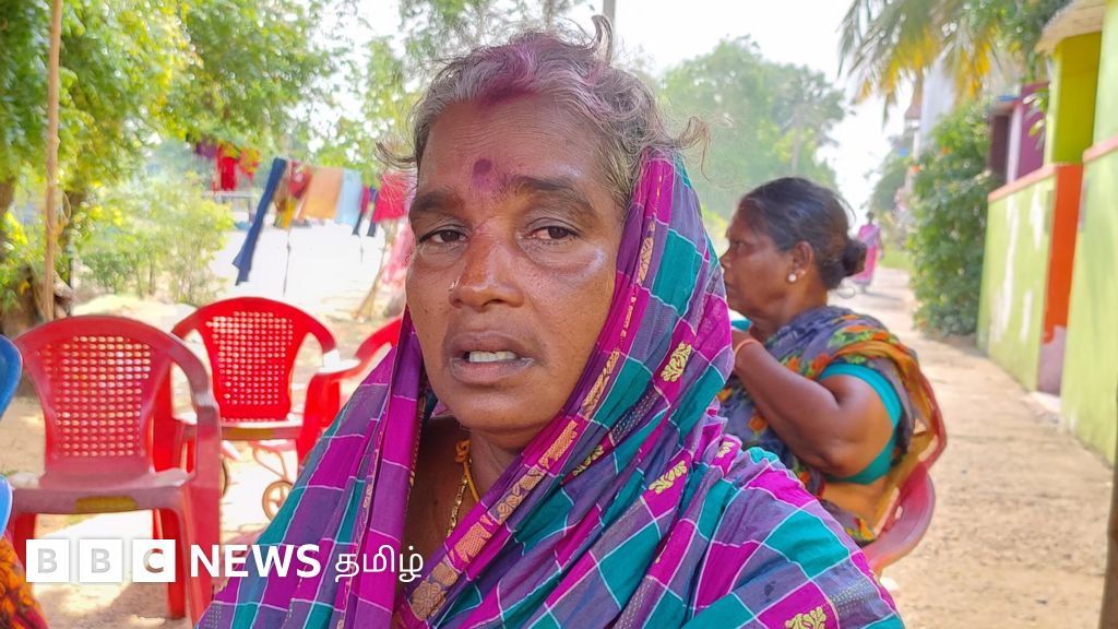 கள்ளச்சாராயம் Vs விஷ சாராயம்: மரக்காணத்தில் மனித உயிர்களை மெத்தனால் காவு வாங்கியது எப்படி?