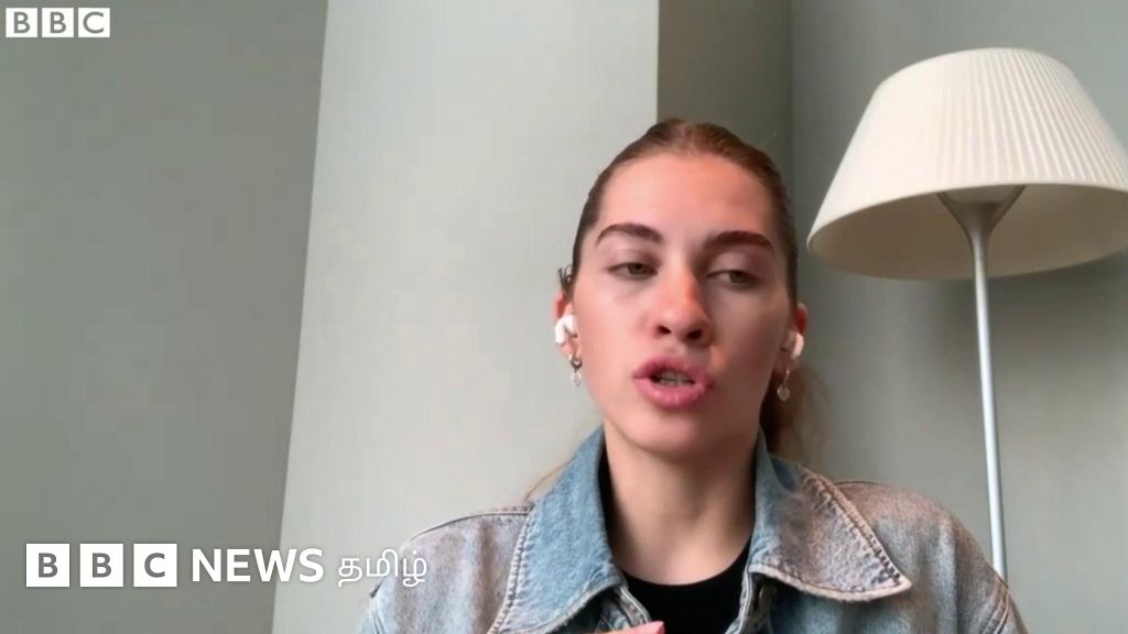 ரஷ்யாவில் இருந்து பிரசவத்துக்காக அர்ஜென்டினா செல்லும் பெண்கள்: காரணம் என்ன?