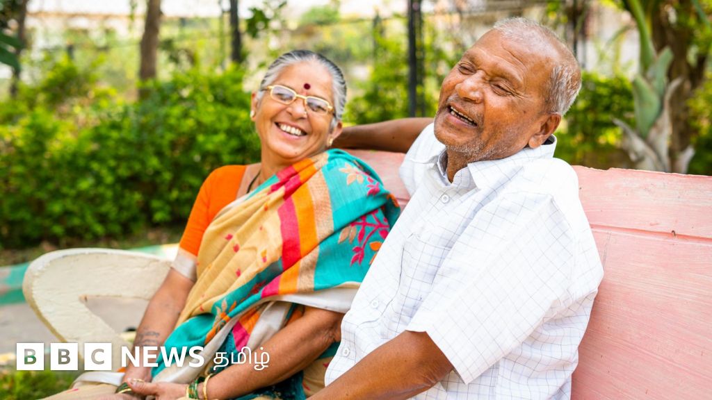 பிள்ளைகளுக்கு கொடுத்த சொத்துகளை பெற்றோர்கள் திரும்பப் பெற முடியுமா?