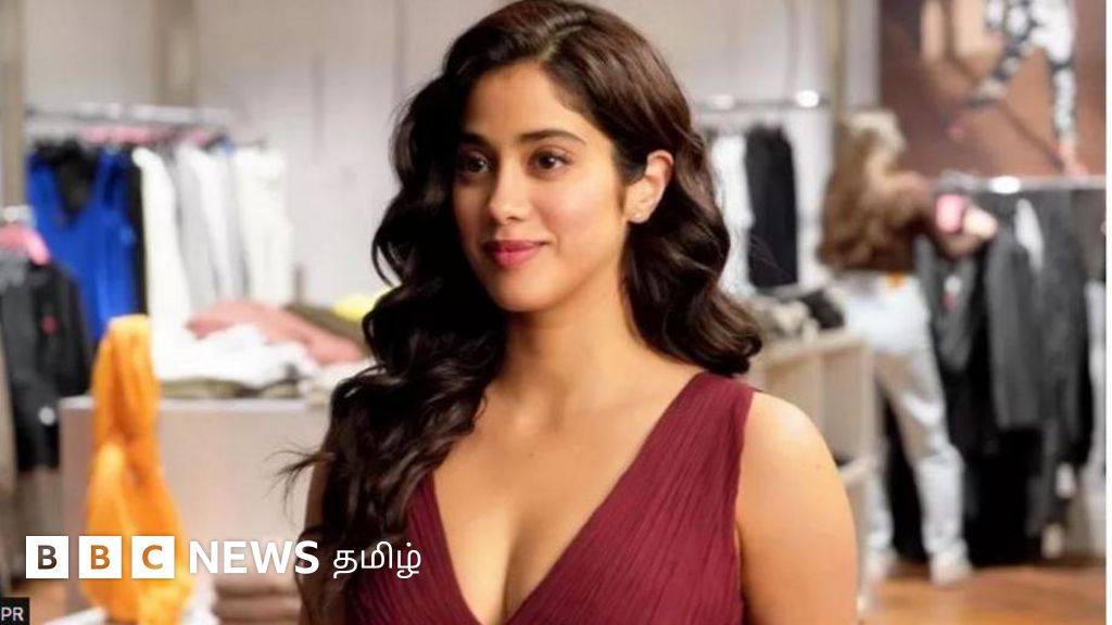 ஹிட்லரின் யூத இனப்படுகொலையை கேலி செய்கிறதா பவால் திரைப்படம்? - யூதர்கள் கடும் எதிர்ப்பு