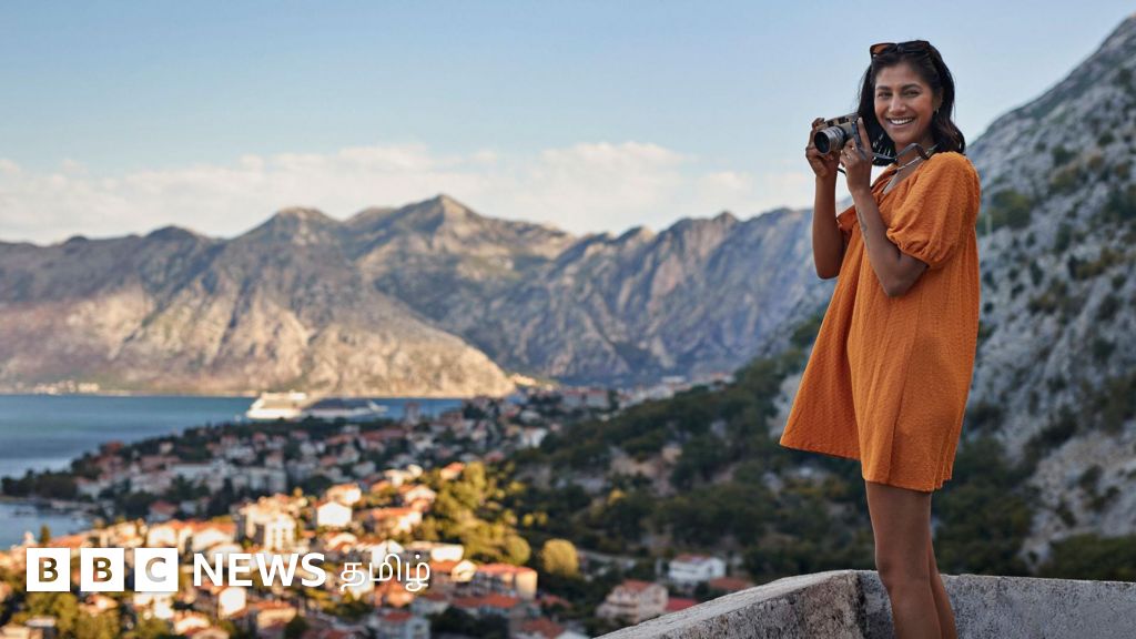 சுற்றுலா தினம்: தனி ஆளாக குறைந்த செலவில் எங்கே, எப்படி போவது? பெண்களுக்கு பாதுகாப்பானதா?