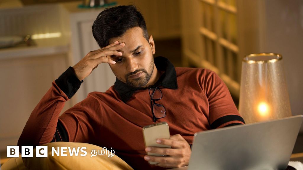 செயலி மூலம் டிஜிட்டல் கடன் பெறுவோர் ஏமாறாமல் இருக்க பின்பற்ற வேண்டிய வழிமுறைகள்