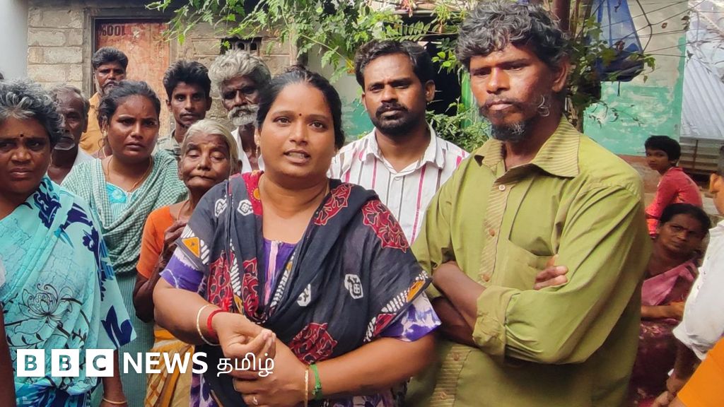 கள்ளக்குறிச்சி கள்ளச்சாராயம்: அடுத்தடுத்து தொடரும் உயிரிழப்புகள் - 7 கேள்விகளும் பதில்களும்