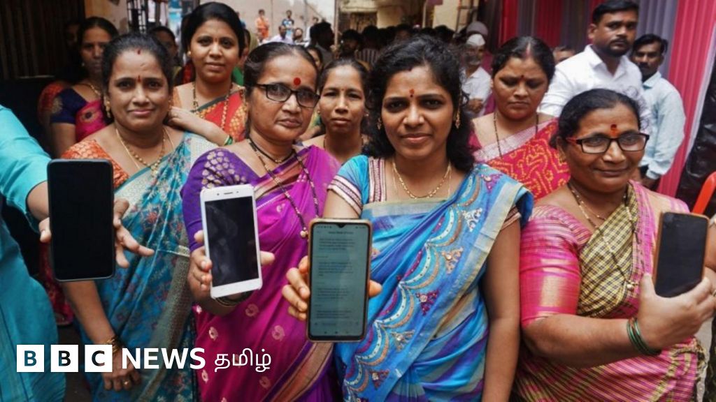 மாதந்தோறும் வரும் 'மகளிர் உதவித்தொகை' இவர்களின் வாழ்க்கையை எவ்வாறு மாற்றியுள்ளது?