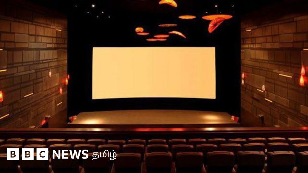திரையரங்குகளை நிரப்பும் வேற்றுமொழிப் படங்கள்: தமிழ் சினிமாவின் நிலை குறித்து வருந்தும் திரையுலகம்