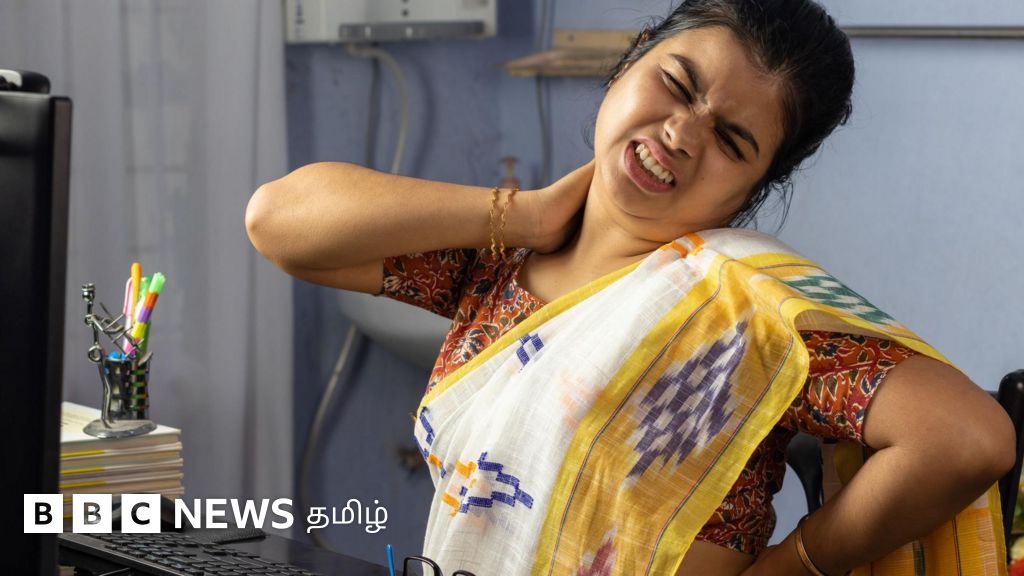 இருதய தினம்: மாரடைப்பை தடுக்க உங்களிடம் இருக்க வேண்டிய 3 'உ'க்கள் என்ன தெரியுமா?