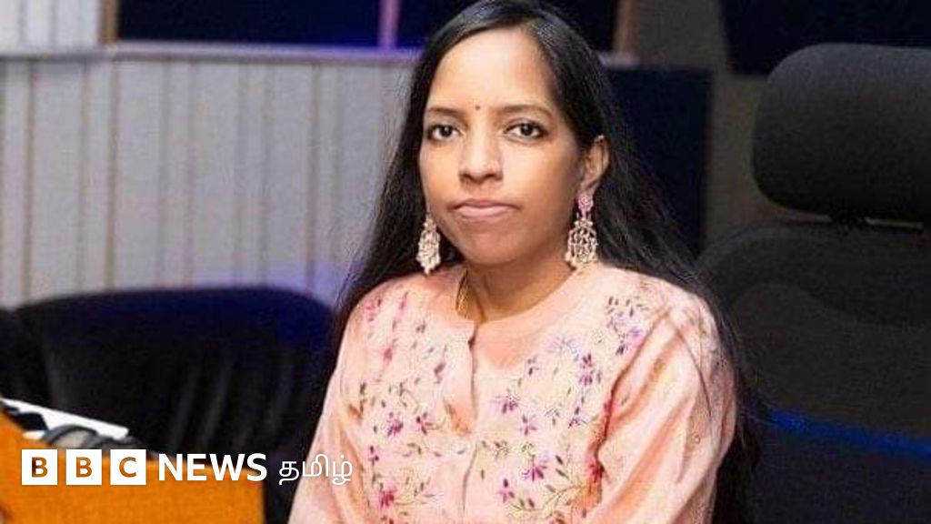 காற்றில் வரும் கீதமே: பவதாரிணி பாடிய மறக்க முடியாத 10 பாடல்கள்