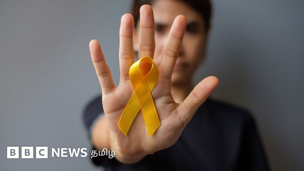 நீட் தேர்வு தோல்வி: மாணவன் தற்கொலையால் சோகத்தில் உயிரை மாய்த்துக்கொண்ட தந்தை