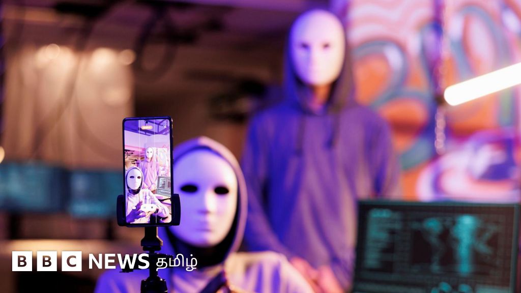 சென்னையில் இளைஞரைக் கொன்று இன்ஸ்டகிராமில் 'ரீல்ஸ்' பதிவிட்ட கும்பல் - இன்றைய முக்கிய செய்திகள்