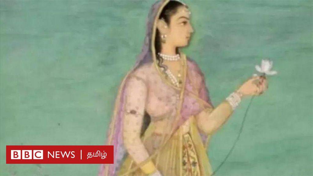 Jahan Ara: The world’s richest princess who built luxury hotels and mosques