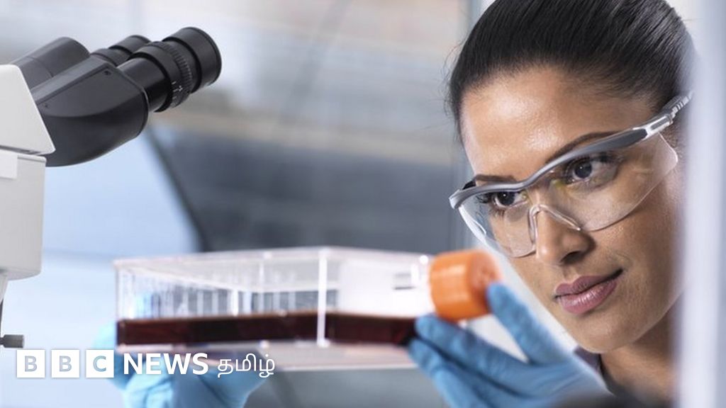 தமிழ்நாடு விவசாயம்: மண் பரிசோதனை அவசியம் ஏன்? எப்படி செய்வது ?