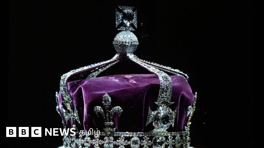 கோஹினூர் வைரத்தை மீட்டு இந்தியாவுக்கு கொண்டு வருவது சாத்தியமா? அதில் உள்ள சவால்கள் என்ன?