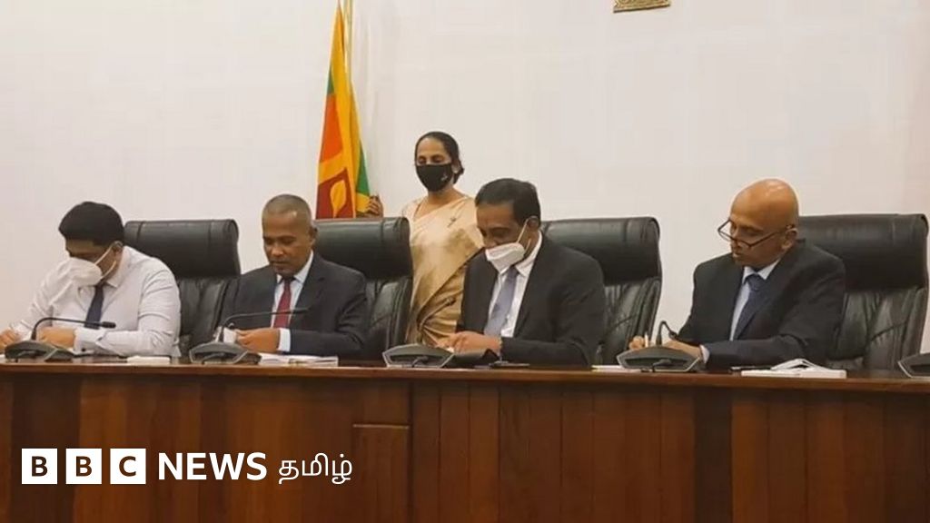 Fuel Tanks Agreement "This is a victory for India" TIme News