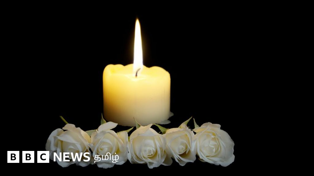 சென்னையில் பள்ளி வேன் மோதி மாணவன் பலி: தாளாளரை கைது செய்யக் கோரும் தாய்