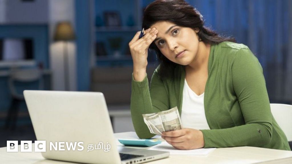 பங்குச் சந்தையில் முதலீடு செய்தால் சீக்கிரம் பணக்காரர் ஆக முடியுமா? இதில் எந்த அளவுக்கு உண்மை இருக்கிறது?