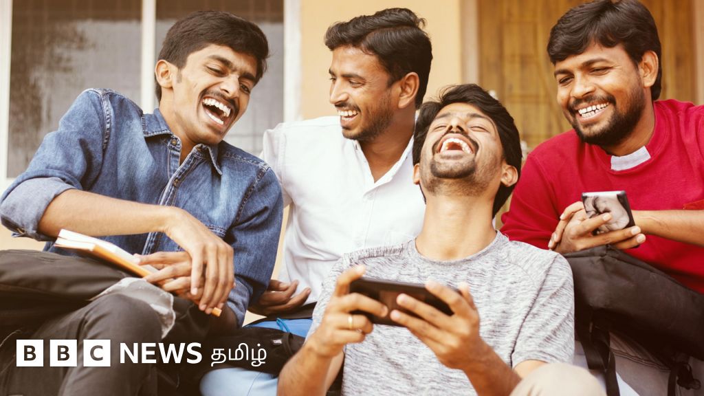 காதல், குடும்ப உறவுகளுடன் வாழ்க்கையில் நண்பர்கள் அவசியமா?