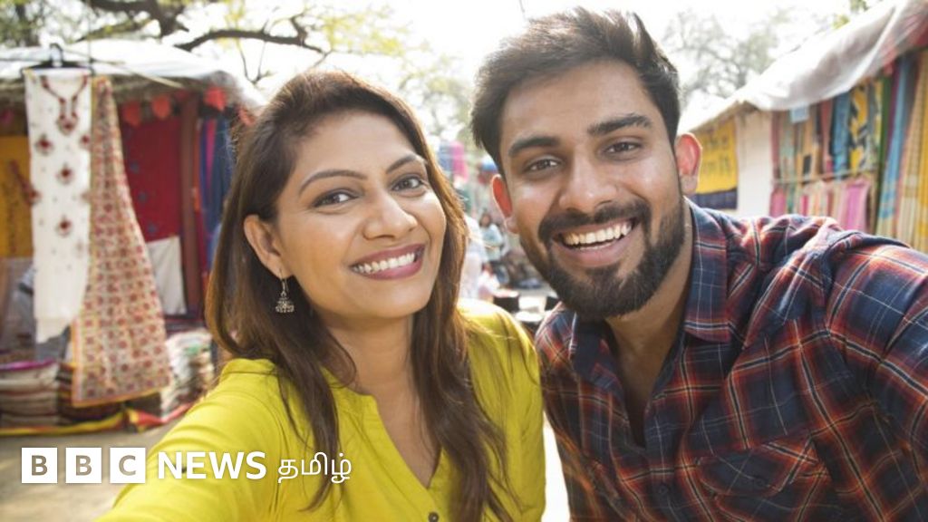 திருமணத்திற்கு முன் மணமகனின் உண்மையான குணத்தை அறிந்து கொள்ள இந்தச் சோதனை உதவுமா?