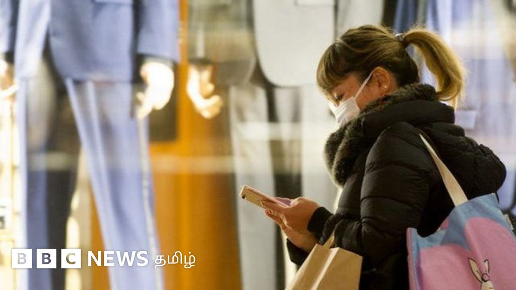 ஒமிக்ரான் பரவலைத் தடுக்க கடுமையான கட்டுப்பாடுகள் மட்டும் போதுமா? பூஸ்டர் தடுப்பூசி ஏன் தேவை?