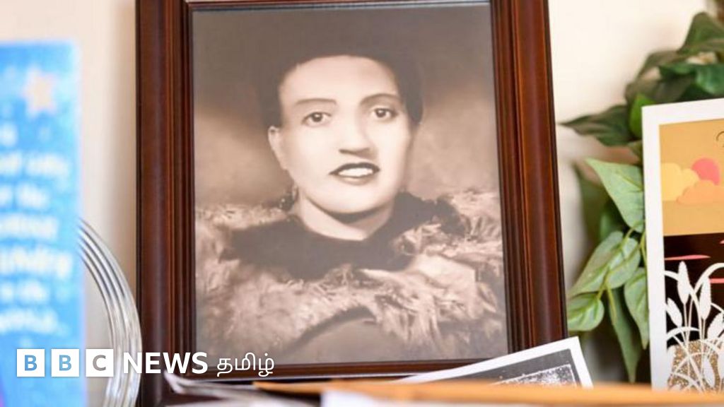 70 ஆண்டுக்கு முன் இறந்த பெண்ணின் செல்கள் இன்றும் பல ஆயிரம் பேரை காப்பாற்றுவது எப்படி?