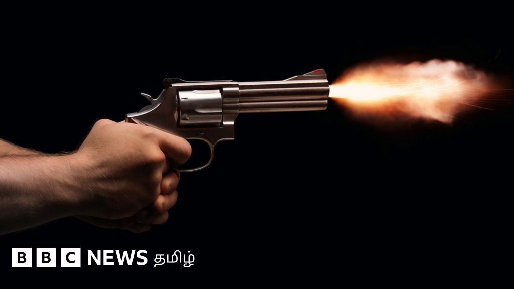 செங்கல்பட்டு இரட்டைக் கொலையைத் தொடர்ந்து 2 என்கவுன்டர்கள் - நடந்தது என்ன?