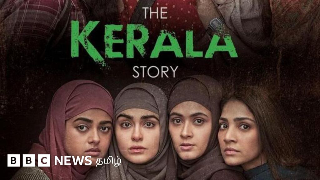 தேர்தல் நேரத்தில் வரிசை கட்டும் இந்துத்துவா படங்கள் - வாக்களிக்கும் மக்கள் மனதில் தாக்கத்தை ஏற்படுத்துமா?