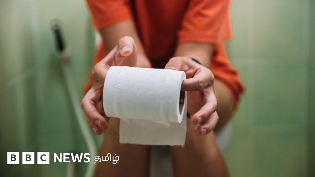 தினமும் நிம்மதியாக மலம் கழிக்க சாப்பிட வேண்டிய உணவுகள் என்ன?