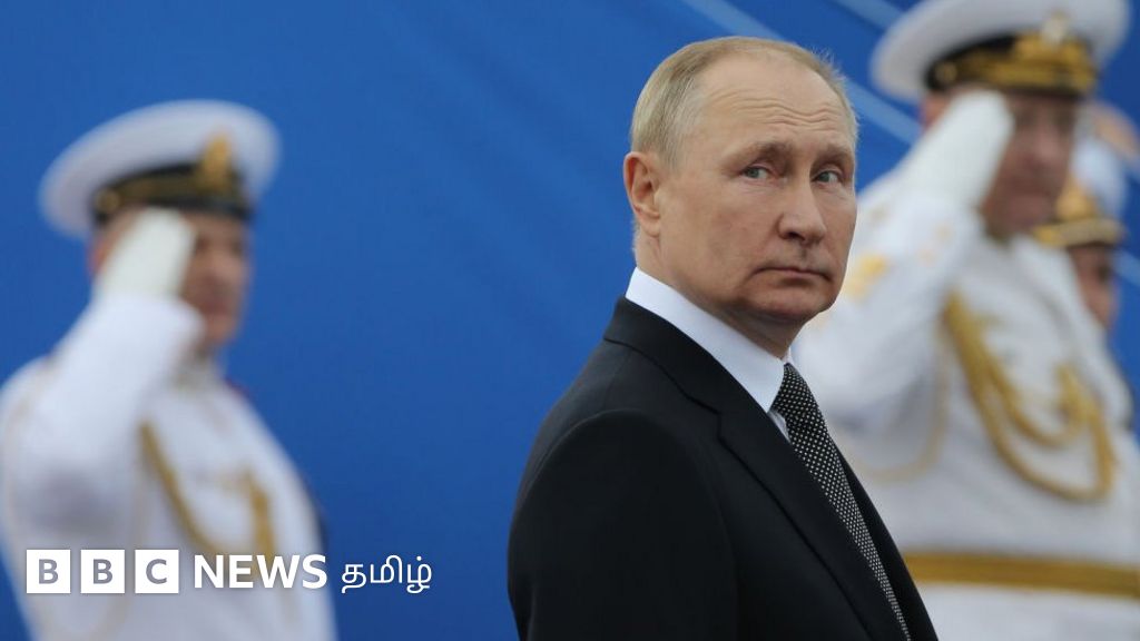 ரஷ்யாவின் எரிவாயு தடையால் உலக நாடுகள் எதிர்கொள்ளும் பாதிப்புகள் என்னென்ன?