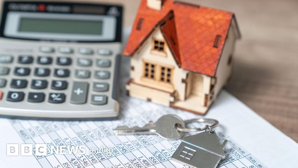 வட்டி விகிதம் குறைப்பு: வீட்டுக் கடன் வாங்கியவர்கள் என்ன செய்யலாம்? 15 கேள்வி-பதில்கள்