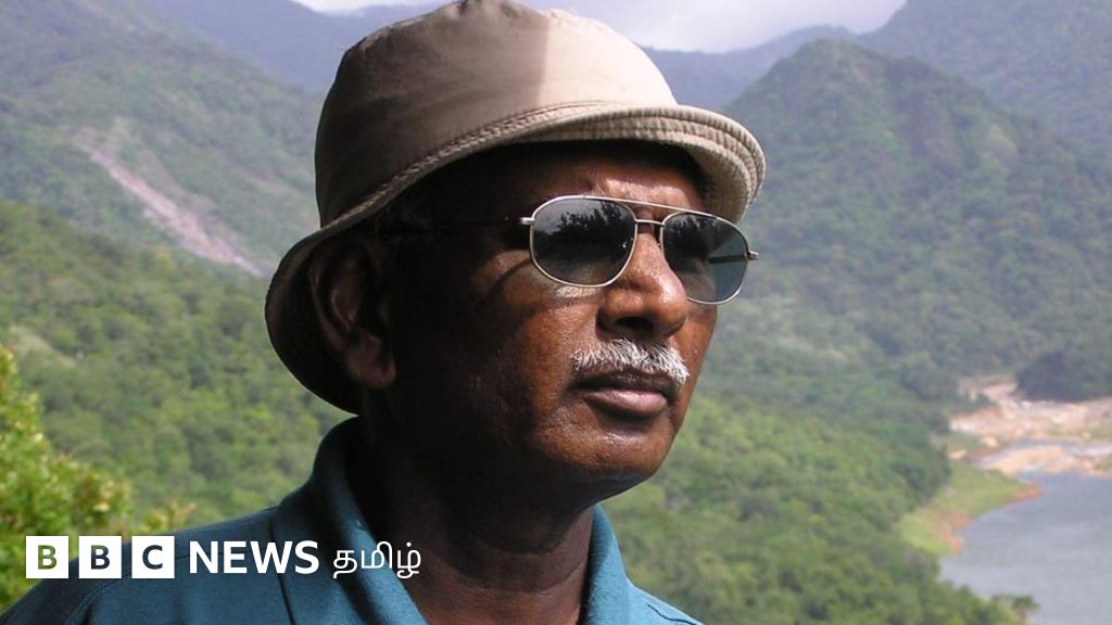 காட்டுயிர் நிபுணர் ஜான்சிங் காலமானார் - அவரது பணியின் முக்கியத்துவம் என்ன?