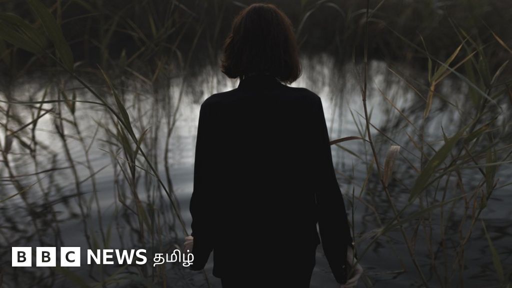 தமிழ்நாட்டில் பாலியல் தொல்லைகளால் அதிகரிக்கும் தற்கொலைகள் - மனநல மருத்துவமும் காவல்துறையும் கூறுவது என்ன?