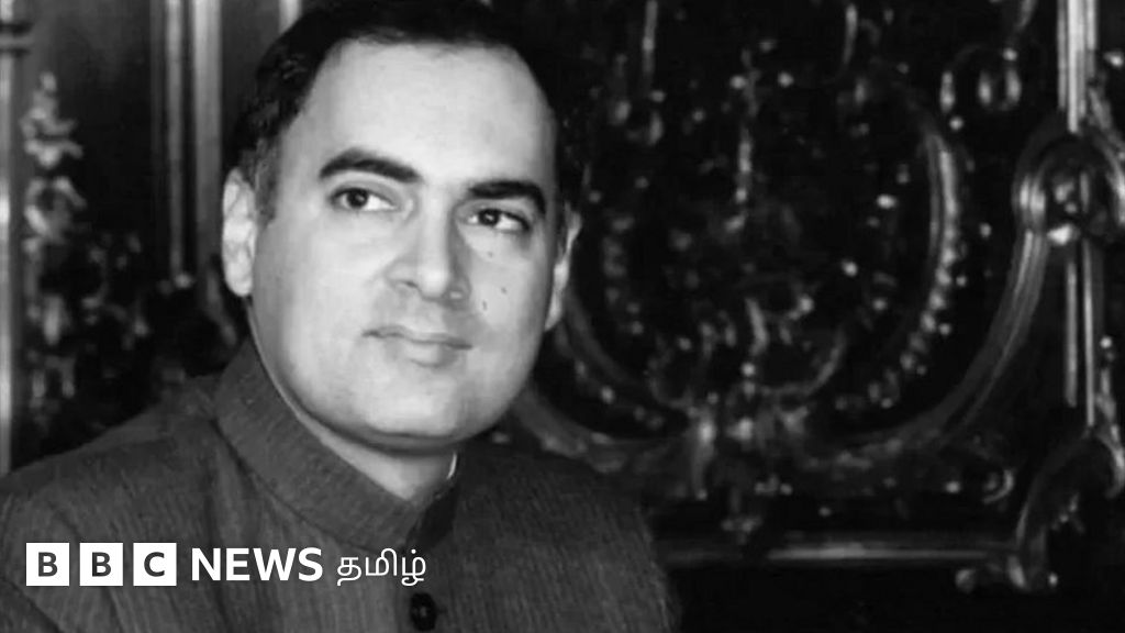 ராஜீவ் காந்தியுடன் இறந்தோர் குடும்பத்தினர் குமுறல்: 