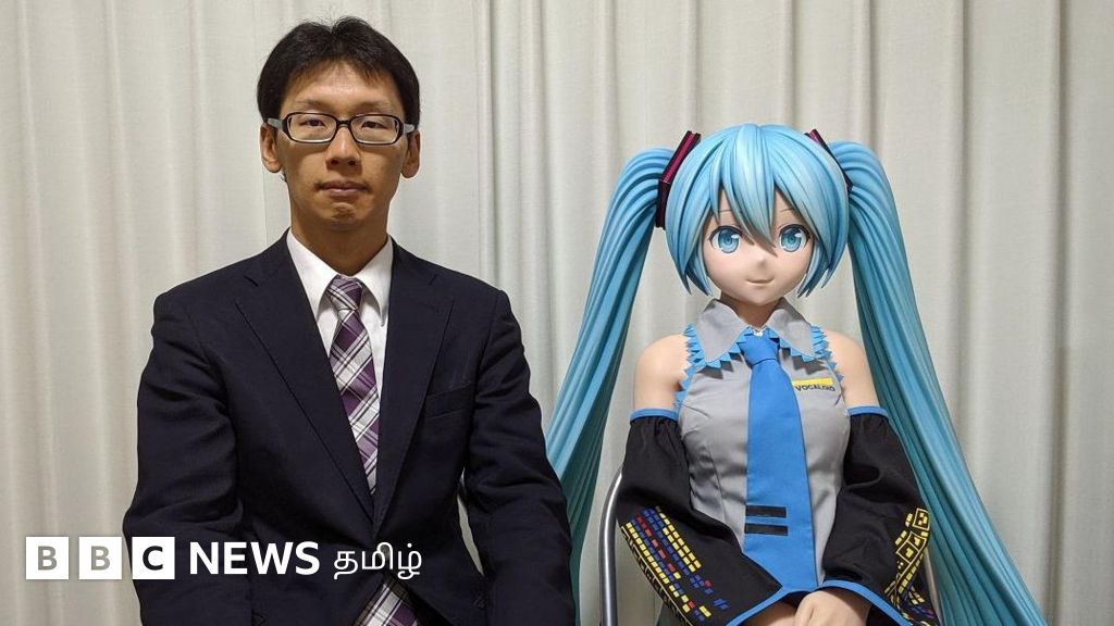 பாலின ஈர்ப்புகளில் என்னென்ன வகைகள் உள்ளன? பொம்மைகள் மீதும் காதல் வருமா?