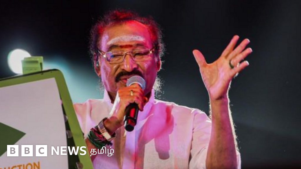 'கவலைப்படாதே சகோதரா' - மேடை கச்சேரிகளில் எதிரொலித்த தேவாவின்  10 பாடல்கள்